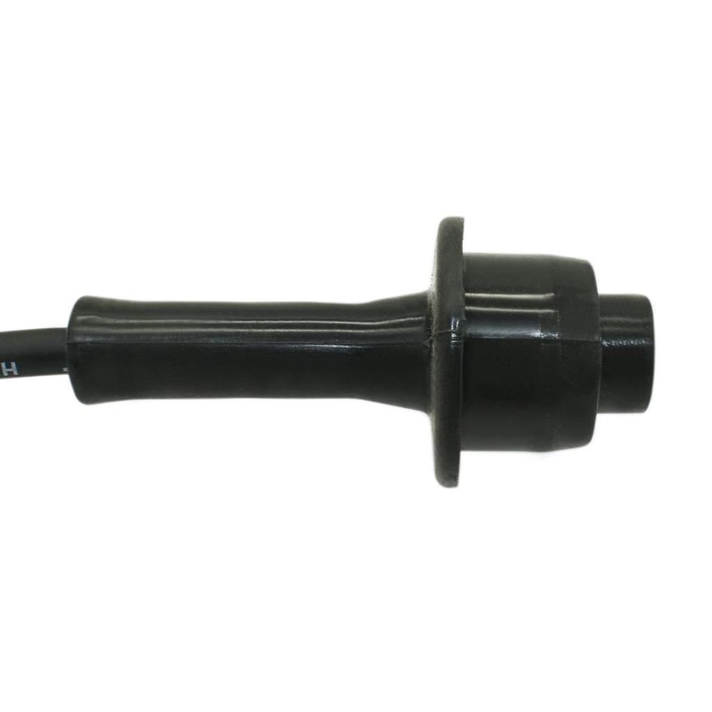 Распределитель 19030-72080 для TOYOTA DISTRIBUTORS ELECTRONIC