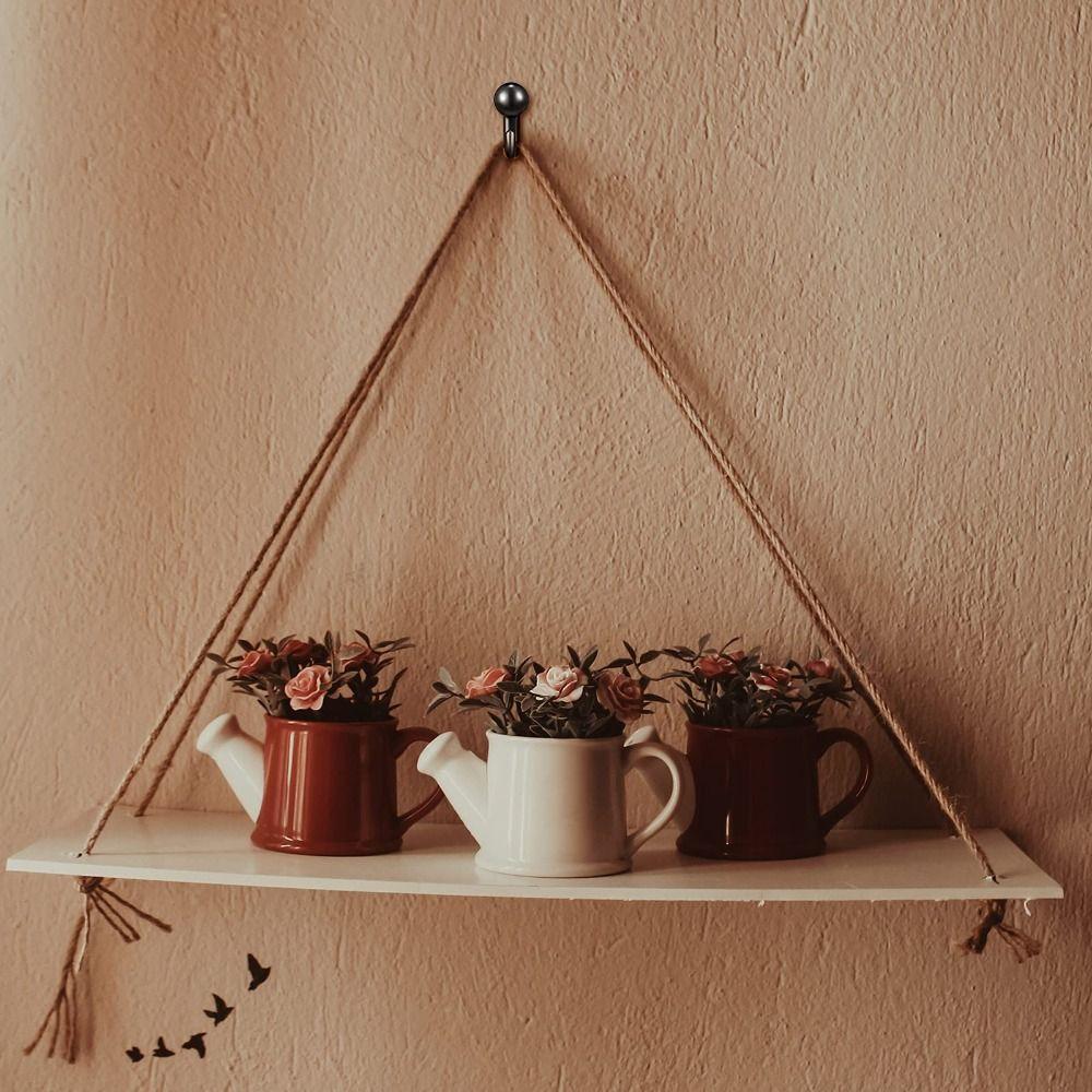 50 штук Черные вешалки Металлические булавки для подвешивания картин Прочные настенные крючки Дом Офис