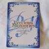 Used Precious Memories: Hoshimiya Sha, Denpa Onna to Seishun Otoko