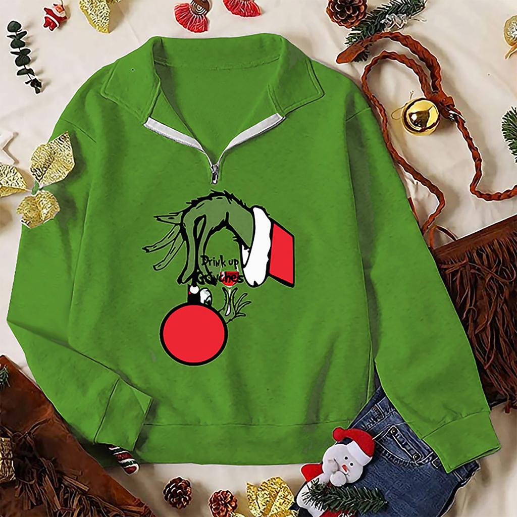 Модные женские повседневные блузки с v-образным вырезом и длинными рукавами