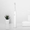 Xiaomi Mijia Sonic Electric Toothbrush T300