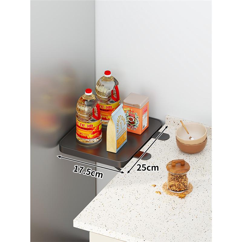 Настольная расширяющая доска без сверления Боковая широкая удлиняющая столешница Клавиатура Компьютерная мышь