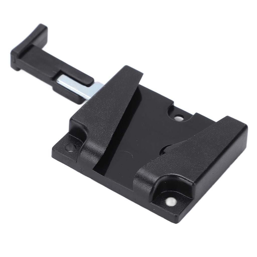 V Mount Battery Plate V Lock Quick Release Battery Mini Hanging Lock Gusset for Battery Protecting