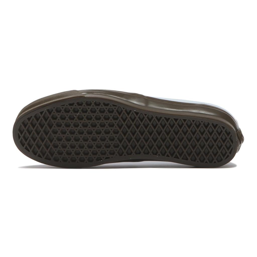 VN000D9NFOA Vans PREMIUM AUTHENTIC 44 "АНТВЕРПСКИЙ РАССВЕТНЫЙ ТУМАН"