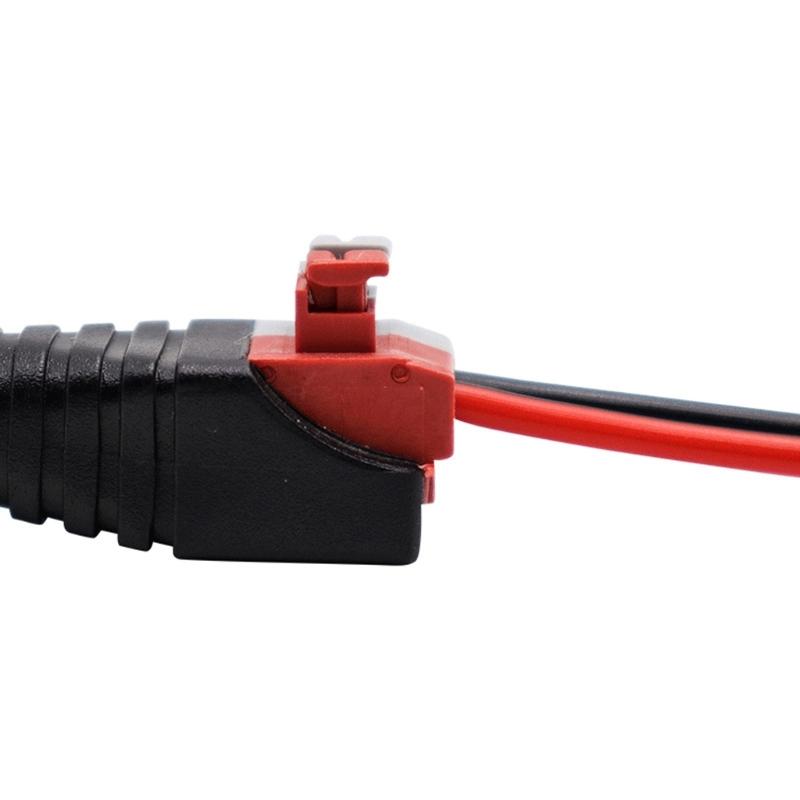 Пресс-фит BNC штекерный адаптер для безинструментальной сборки. Высокопроизводительный BNC разъем для легкой заделки кабелей.