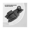 Кнопка переключателя стеклоподъемника для Vauxhall Opel Agila и Suzuki Wagon Ignis 3799086G20S1S 9216533 9206746 2000-2003