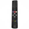 New Replacement RM-L1330+ For TCL LED/LCD Smart TV Remote Control RC311FM13/RC311FM11/RC311 FMI2 /RC3100N08 Fernbedienung
