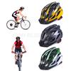 Легкий мотоциклетный шлем, дорожный велосипедный шлем, мужской и женский велосипедный шлем для езды на велосипеде, безопасный велосипедный шлем для взрослых, велосипед MTB, Прямая поставка