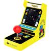 My Arcade Pac-Man, 2 режима, классический аркадный