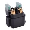 Solenoid Starter Relay Ignition Switch for K/TM ATV-450 XC 505 SX-F PRESERIES 525 XC ATV 530 EXC 640 DU/KE II 690 ENDURO  (UE)