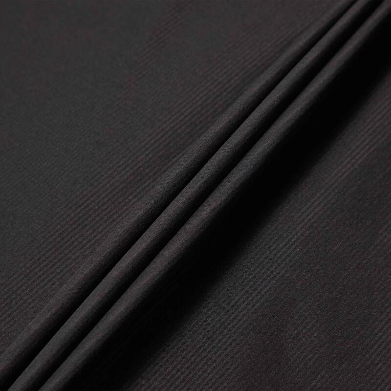 Puma Унисекс Легкая Пуховая Куртка с Капюшоном Colorblock