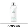 [AMPLE:N] AMPLEN (bo1) Hyaluron Shot Toner 600ml