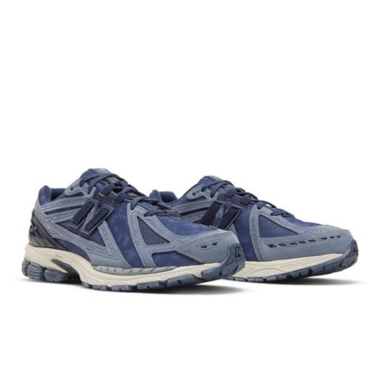 New Balance 1906R Сапфирово-синий M1906RDN