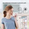 Qianshanquan Automatic Water Vending Machine Universal RO Filter Cartridge