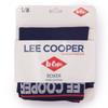 Мужские боксеры Moreno LEE COOPER