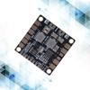 Multi Axis Aircraft Models Power Distribution Board PDB with BEC 5V & 12V Multiple Voltage Outputs for Drones Quadcopter