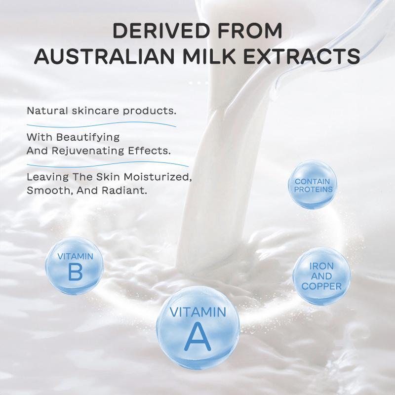 Таблетки, питательные, увлажняющие, увлажняющие, молочный, увлажняющий крем, молочный омолаживающий крем, сумка-мешочек