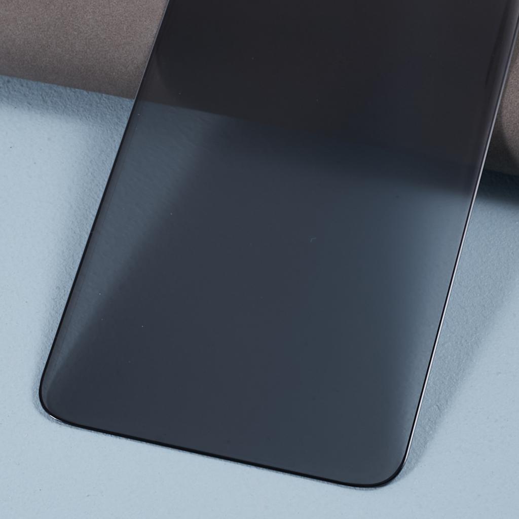 Для Xiaomi Civi 4 Pro 5G/14 Civi 5G Защитная пленка для экрана с защитой от шпионажа Закаленное стекло 3D Пленка с изогнутыми краями