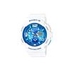 Женские часы BABY-G Синие BGA-190GL-7BPR BGA-190GL-7BPR
