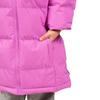 Girls Tiffy Padded Coat