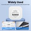 Расширитель USB Type-C на 3 порта 3 в 1 USB 2.0 Сплиттер USB Хаб Адаптер Многоцелевой Разъем Для iPhone 14 Samsung