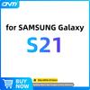 Защита объектива камеры для Samsung Galaxy S25 S24 S23 S22 S21 Ultra Plus FE Защитное стекло для задней камеры Аксессуары