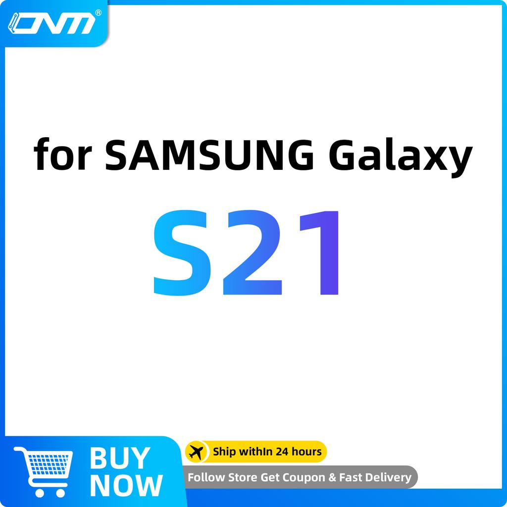 Защита объектива камеры для Samsung Galaxy S25 S24 S23 S22 S21 Ultra Plus FE Защитное стекло для задней камеры Аксессуары