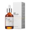 Bee Pollen Renew Ampouler 40ml