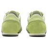 ONITSUKA TIGER Кроссовки Machu Racer 'Зеленые' 1183B877-301