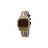 Casio G Shock F91WM 9A F-91WM-9A(Watch5--)
