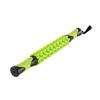 Massage Roller Muscle Sore Pain Relief Deep Tissue Relaxation Physical Therapy Face Shoulder Arm Sculpting Body Massage Stick