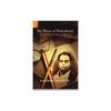 The Music of Nationhood: Dwijendralal Roy of Bengal