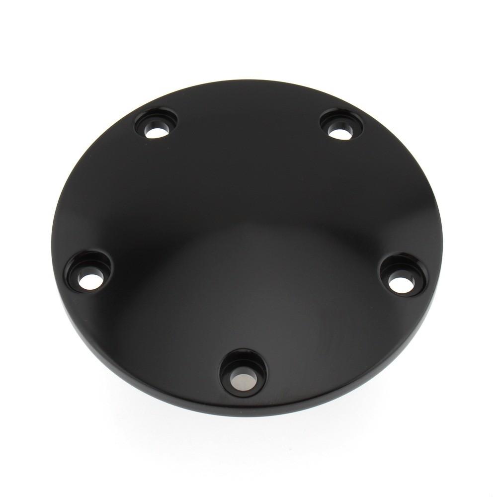 Custom Fit Clutch Cover For 005 Harley-davidson Engine Side Cover Unmatched Reliability