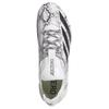 adidas Adizero Electric.1 2 'Exotic Speed Pack - Белый Черный' JQ0029