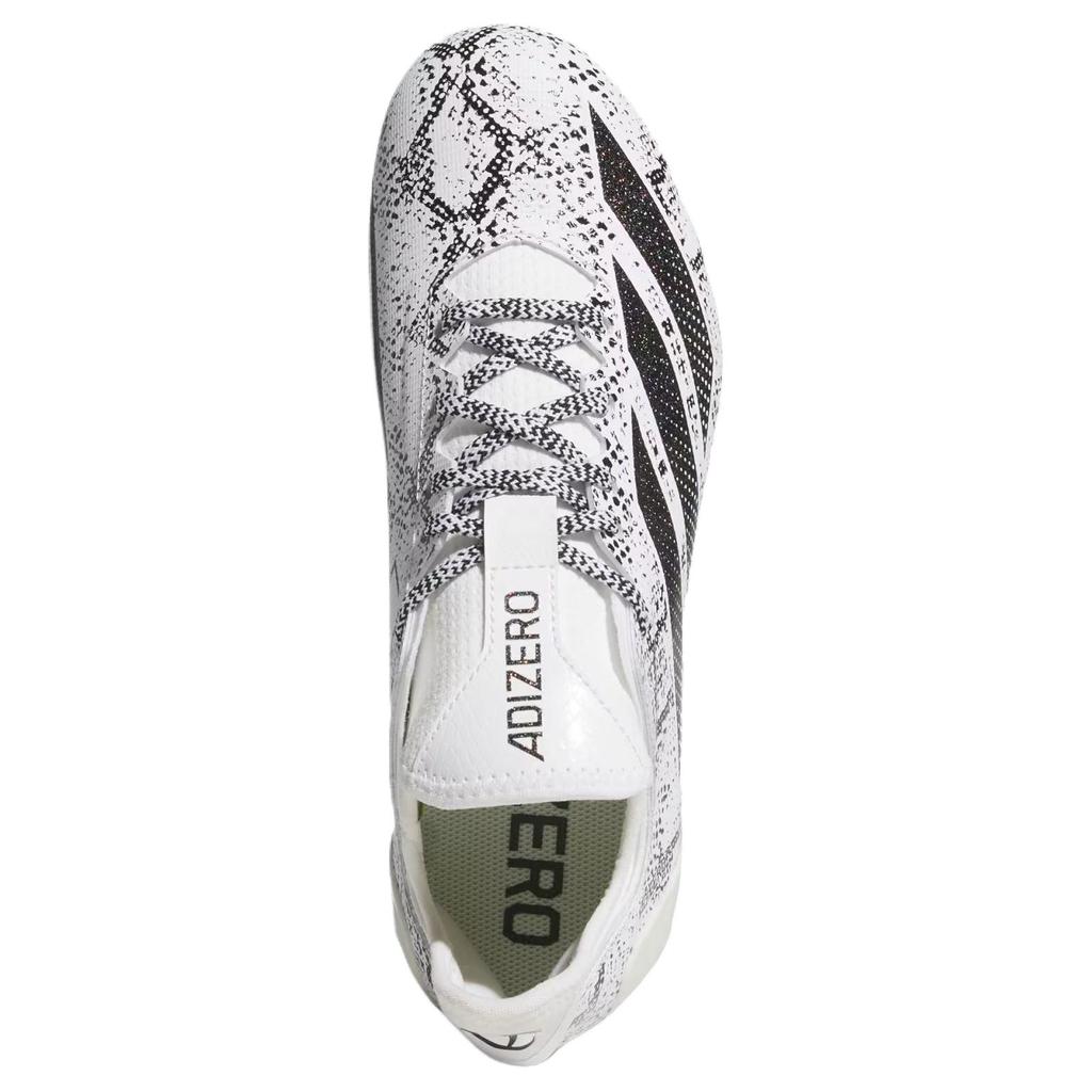 adidas Adizero Electric.1 2 'Exotic Speed Pack - Белый Черный' JQ0029