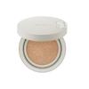 Su:m37° Skin Stay Soft Glow Cushion SPF50+ PA+++ | 13g Compact + 13g Refill | Shade #1 / #2 | K‑Beauty Hydrating Foundation