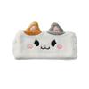 FINAL FANTASY XIV Hairband <Fat Cat>