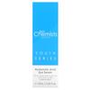 skinChemists Youth Series, Сыворотка для кожи вокруг глаз с гиалуроновой кислотой, 0,50 жидких унций (15 мл)