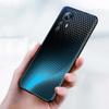 Механический стиль Рисунок Для Xiaomi Mi 15 14 13 13T 12 12T 12S 11 11i 11T Pro Ultra Lite 5G Черный Мягкий Чехол для Телефона