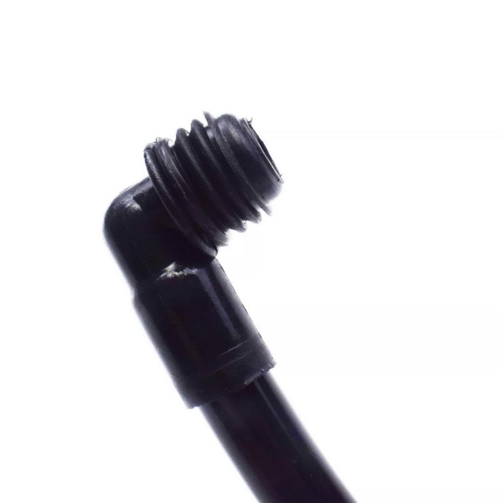 Трубка шланга клапана PCV 24508188 для Buick Regal 2000-2010 Chevrolet Venture 00-2004