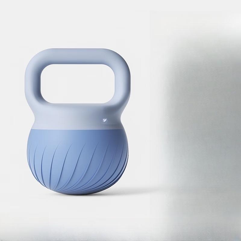 TLXT Women's Fitness Kettlebell