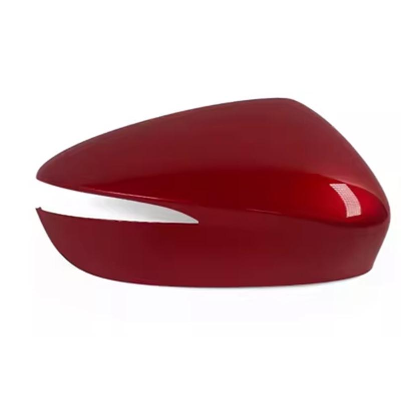 Mazda CX-4/CX-5/CX-3 Rearview Mirror Cover (2015-2023)