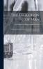 The The Evolution of Man : A Popular Exposition of the Principal Points of Human Ontogeny and Phylogeny Book