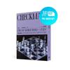 ITZY 2022 Itzy The 1st World Tour <CHECKMATE> In Seoul [DVD]