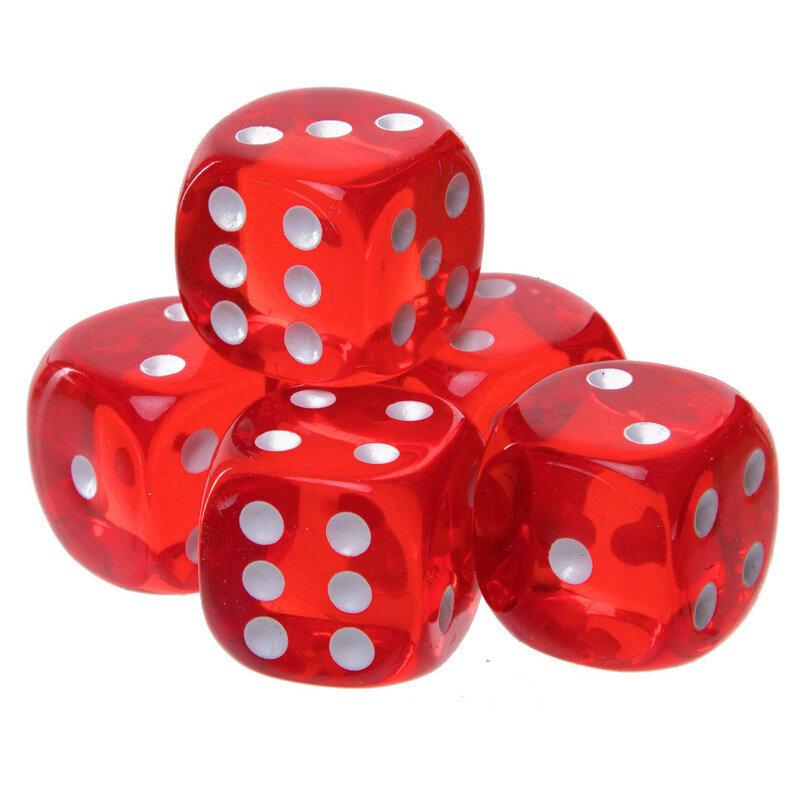 Board Game Poker, Poker Set 200S-2C 200 Chips