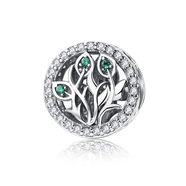 Аксессуары ко Дню матери, стерлингового серебра 925 пробы, бусины, подвески в форме сердца для мамы, подходят оригинальные браслеты, женские ювелирные изделия, подарок