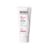 Physiogel Red Успокаивающий крем AI Repair 100 мл
