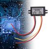 DC12-24V To 5/9V Step-down Power Supply Module Efficient Power Adapter Convert Voltage from 12V-24V To 5V1A or 9V1A