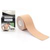 Kinesio Taping Kinsiology Tape Chest Paste Sports Tape 2PC Kangjia Muscle Paste Intramuscular Effect