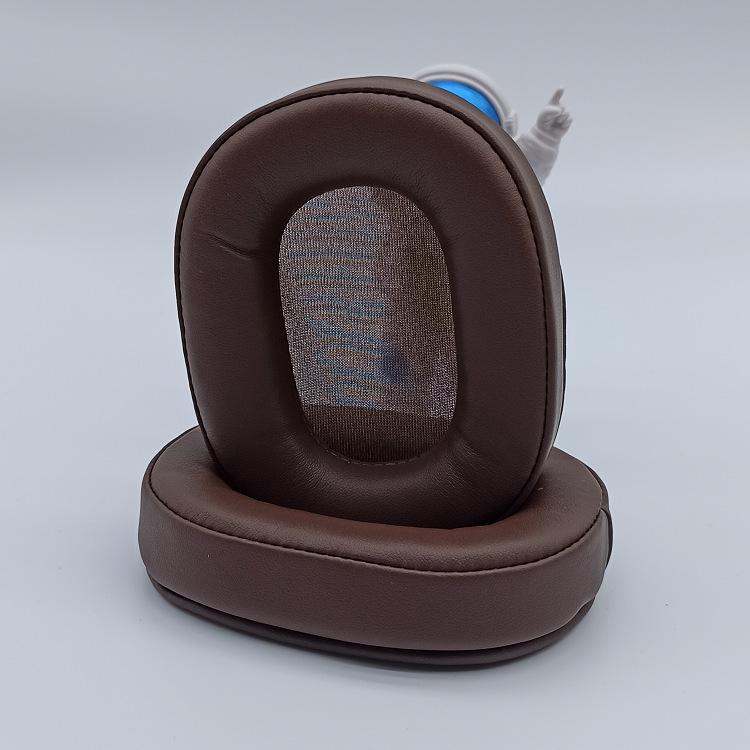 Audio-Technica ATH-MSR7, M50X, M40X, SX1 Headphone Ear Cushion Replacement